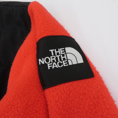 THE NORTH FACE | ザ・ノースフェイス Denali Jacket フリースジャケット その他アウター NA72051 レッド サイズ：M【瀬戸大橋店】