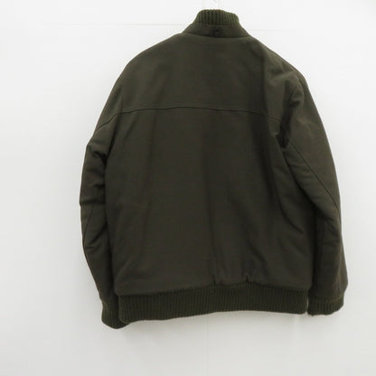 Carhartt | カーハート レンジャージャケット ナイロンジャケット カーキ サイズ：M【瀬戸大橋店】