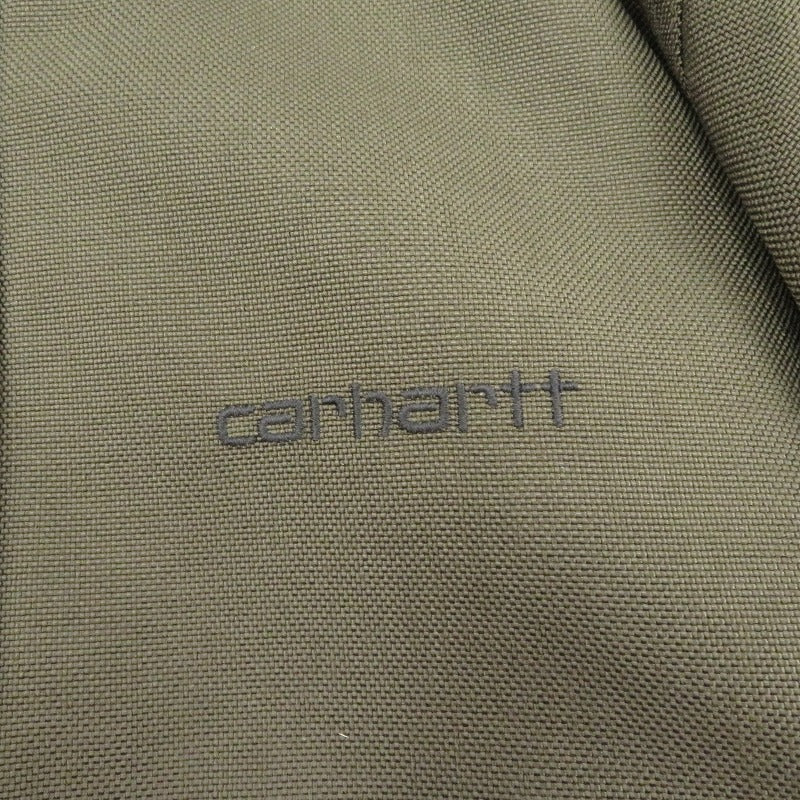 Carhartt | カーハート レンジャージャケット ナイロンジャケット カーキ サイズ：M【瀬戸大橋店】