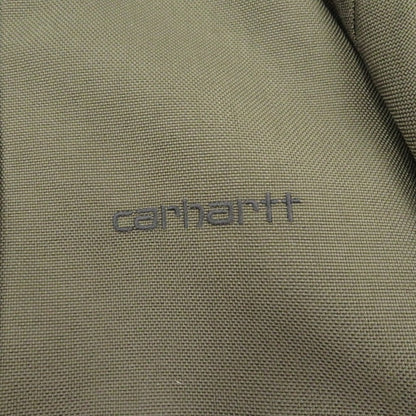 Carhartt | カーハート レンジャージャケット ナイロンジャケット カーキ サイズ：M【瀬戸大橋店】