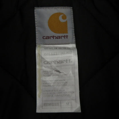 Carhartt | カーハート レンジャージャケット ナイロンジャケット カーキ サイズ：M【瀬戸大橋店】