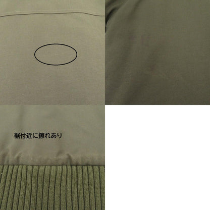 Carhartt | カーハート レンジャージャケット ナイロンジャケット カーキ サイズ：M【瀬戸大橋店】