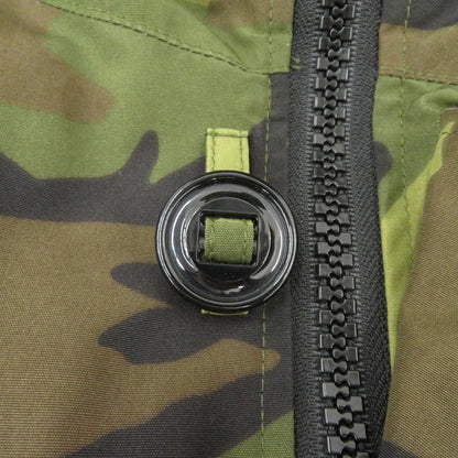 CANADA GOOSE | カナダグース JASPER PARKA カモ ダウンジャケット 3438JM R マルチカラー サイズ：S【瀬戸大橋店】