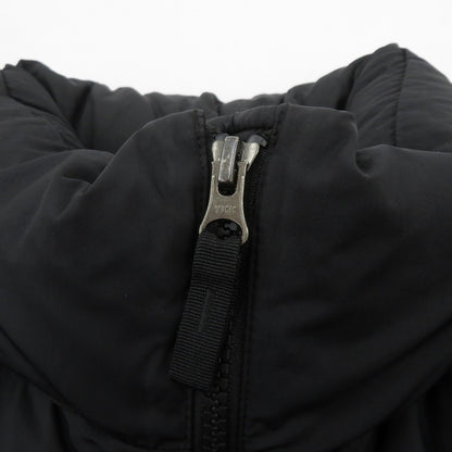 THE NORTH FACE | ザ・ノースフェイス Nuptse Jacket ダウンジャケット ND92234 ブラック サイズ：L【瀬戸大橋店】