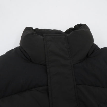 adidas Originals | アディダスオリジナルス WMTR DOWN M ダウンジャケット JD3753 ブラック サイズ：XL【瀬戸大橋店】