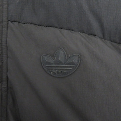 adidas Originals | アディダスオリジナルス WMTR DOWN M ダウンジャケット JD3753 ブラック サイズ：XL【瀬戸大橋店】