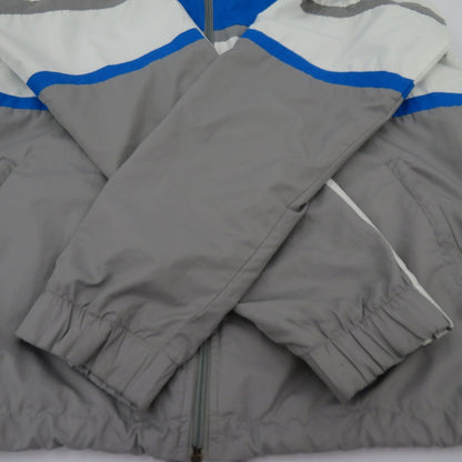 adidas(vintage) | アディダスヴィンテージ 00'S ジャケット その他アウター 609248 ブルー サイズ：L【瀬戸大橋店】