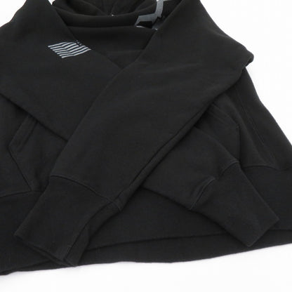 Champion | チャンピオン リバースウィーブ パーカー ブラック サイズ：XL【瀬戸大橋店】