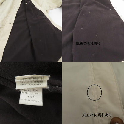patagonia | パタゴニア ブルゾン ベージュ サイズ：XS【瀬戸大橋店】