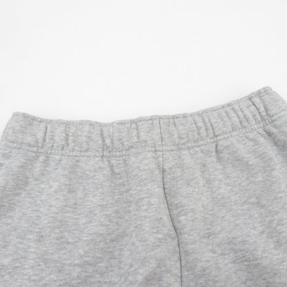 Alo Yoga Accolade Short ショートパンツ W6472RG グレー サイズ：S【瀬戸大橋店】