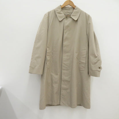 VINTAGE衣料 | ヴィンテージイリョウ LONDON TOWNE 90'S コート その他アウター ベージュ サイズ：42【瀬戸大橋店】