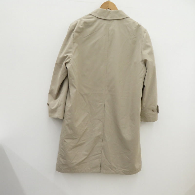 VINTAGE衣料 | ヴィンテージイリョウ LONDON TOWNE 90'S コート その他アウター ベージュ サイズ：42【瀬戸大橋店】
