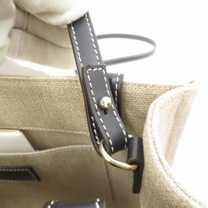 Chloe | クロエ ウッディ スモール トート トートバッグ CHC22AS397I2691J ベージュ【瀬戸大橋店】
