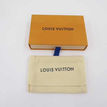 LOUIS VUITTON | ルイ・ヴィトン モノグラム ミュルティクレ 6 キーケース M60701 ブラウン【瀬戸大橋店】