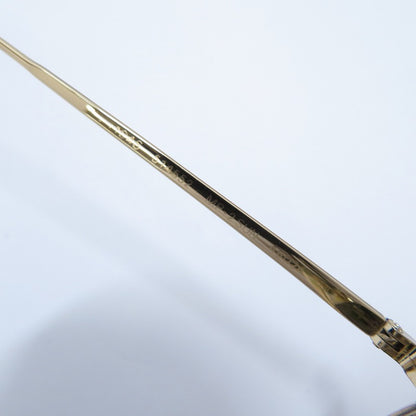 OLIVER PEOPLES | オリバーピープルズ MP-2SUN サングラス 514552 サイズ：48□24 ゴールド【瀬戸大橋店】