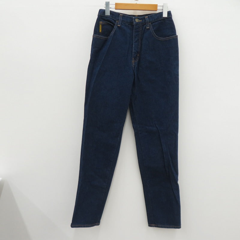 ARMANI JEANS | アルマーニ・ジーンズ デニムパンツ 05J0201 ブルー サイズ：29【瀬戸大橋店】
