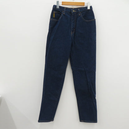 ARMANI JEANS | アルマーニ・ジーンズ デニムパンツ 05J0201 ブルー サイズ：29【瀬戸大橋店】