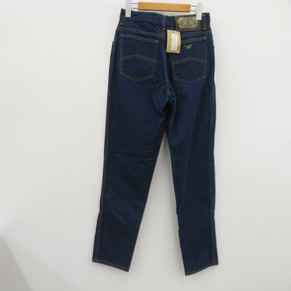ARMANI JEANS | アルマーニ・ジーンズ デニムパンツ 05J0201 ブルー サイズ：29【瀬戸大橋店】