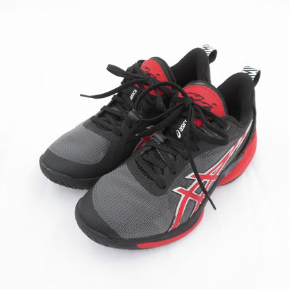 asics | アシックス Swiftace Yuki スニーカー 1063A136-001 サイズ:24.5cm マルチカラー 24.5cm【瀬戸大橋店】