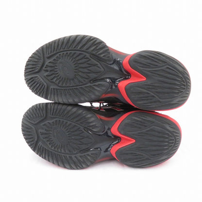 asics | アシックス Swiftace Yuki スニーカー 1063A136-001 サイズ:24.5cm マルチカラー 24.5cm【瀬戸大橋店】