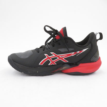 asics | アシックス Swiftace Yuki スニーカー 1063A136-001 サイズ:24.5cm マルチカラー 24.5cm【瀬戸大橋店】