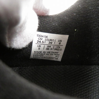 asics | アシックス Swiftace Yuki スニーカー 1063A136-001 サイズ:24.5cm マルチカラー 24.5cm【瀬戸大橋店】