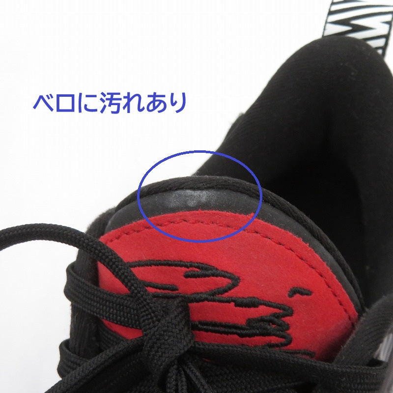 asics | アシックス Swiftace Yuki スニーカー 1063A136-001 サイズ:24.5cm マルチカラー 24.5cm【瀬戸大橋店】