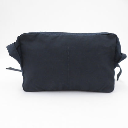 PORTER | ポーター PORTER TERRA/WAIST BAG ウエストバッグ ネイビー【瀬戸大橋店】