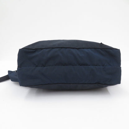 PORTER | ポーター PORTER TERRA/WAIST BAG ウエストバッグ ネイビー【瀬戸大橋店】
