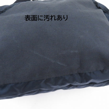 PORTER | ポーター PORTER TERRA/WAIST BAG ウエストバッグ ネイビー【瀬戸大橋店】