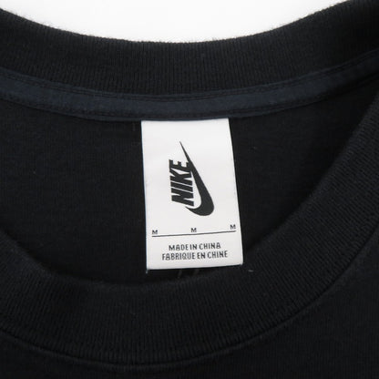 NIKE | ナイキ ×OFF-WHITE Spray Dot T-shirt 半袖Ｔシャツ CU2477-010 ブラック サイズ：M【瀬戸大橋店】
