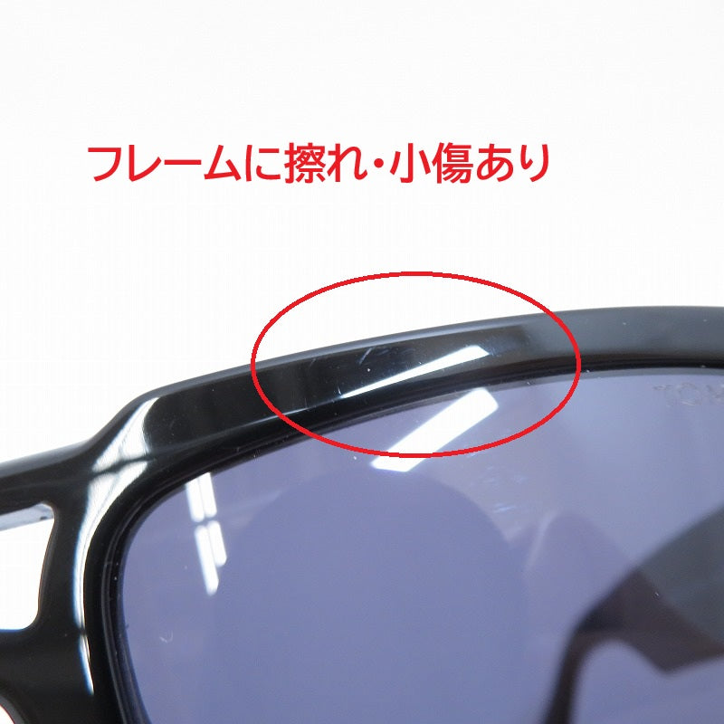 TOM FORD | トムフォード Redford サングラス TF1153 サイズ：56□19 145 ブラック【瀬戸大橋店】
