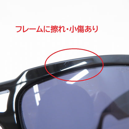 TOM FORD | トムフォード Redford サングラス TF1153 サイズ：56□19 145 ブラック【瀬戸大橋店】