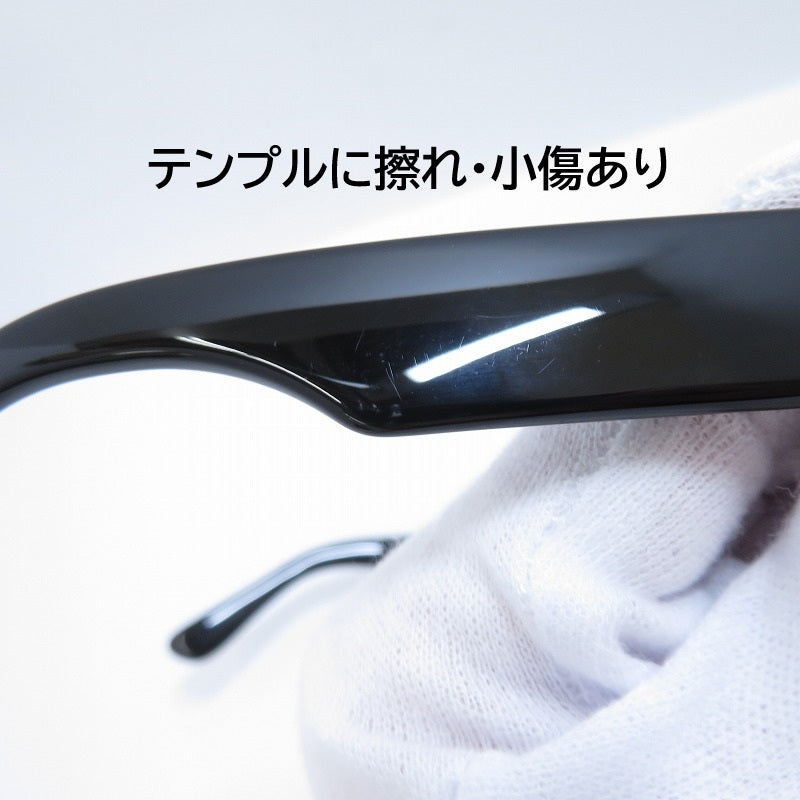 TOM FORD | トムフォード Redford サングラス TF1153 サイズ：56□19 145 ブラック【瀬戸大橋店】