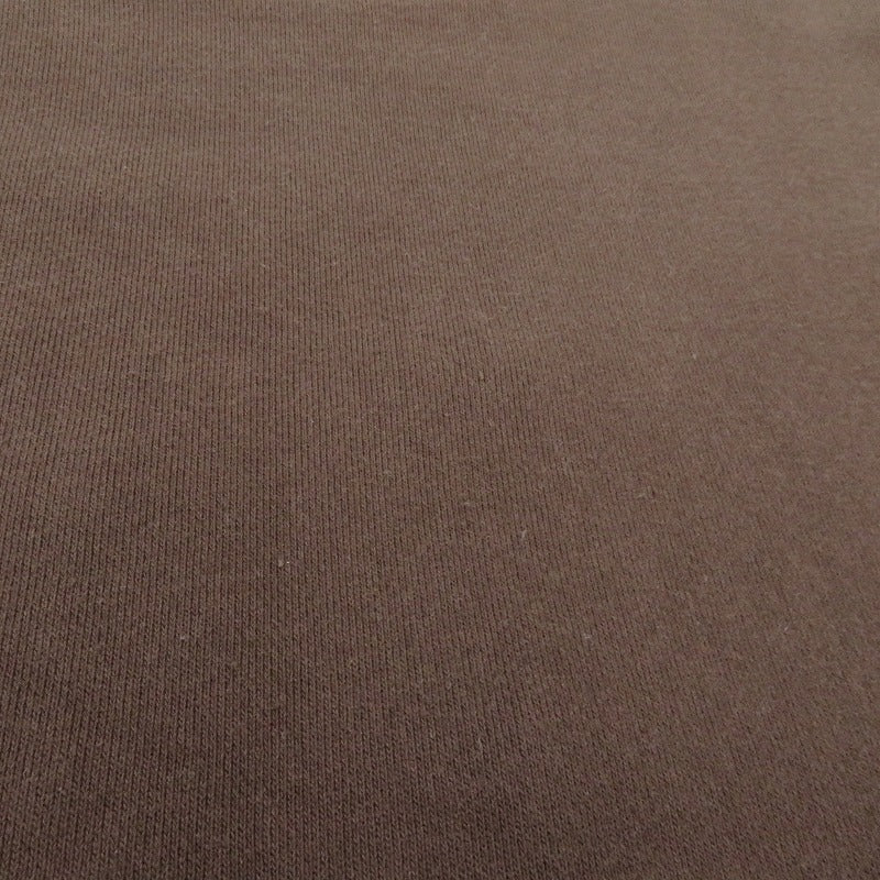 BlackEyePatch | ブラックアイパッチ スウェット ブラウン サイズ：XL【瀬戸大橋店】