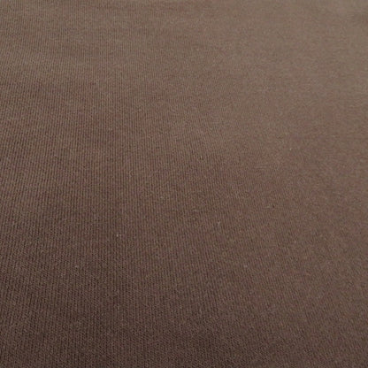 BlackEyePatch | ブラックアイパッチ スウェット ブラウン サイズ：XL【瀬戸大橋店】