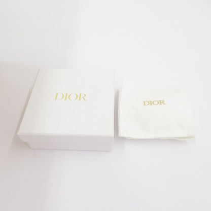 Dior | ディオール Clair D Lune ブレスレット B3107WOMZI_D009 シルバー【瀬戸大橋店】