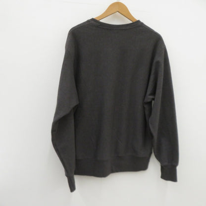 Champion | チャンピオン リバースウィーブ スウェット サイズ:2XL グレー【瀬戸大橋店】