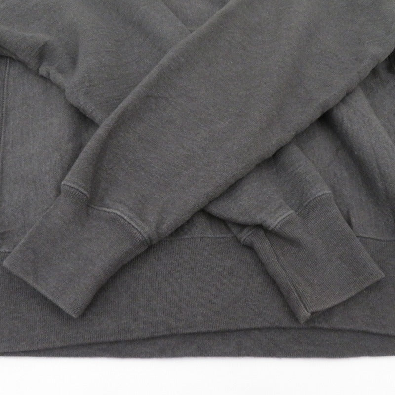 Champion | チャンピオン リバースウィーブ スウェット サイズ:2XL グレー【瀬戸大橋店】