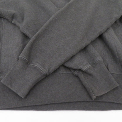 Champion | チャンピオン リバースウィーブ スウェット サイズ:2XL グレー【瀬戸大橋店】