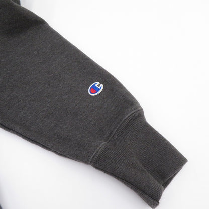 Champion | チャンピオン リバースウィーブ スウェット サイズ:2XL グレー【瀬戸大橋店】