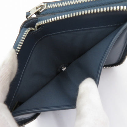COACH | コーチ シグネチャー ラウンドファスナー財布 コインケース E1932 F76754 マルチカラー【瀬戸大橋店】