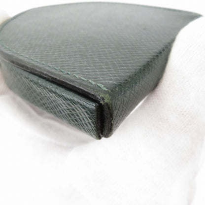 LOUIS VUITTON | ルイ・ヴィトン タイガ コインケース M30374 グリーン【瀬戸大橋店】