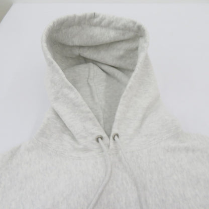 Champion | チャンピオン REVERSE WEAVE 00S SEMCO パーカー グレー サイズ：XL【瀬戸大橋店】