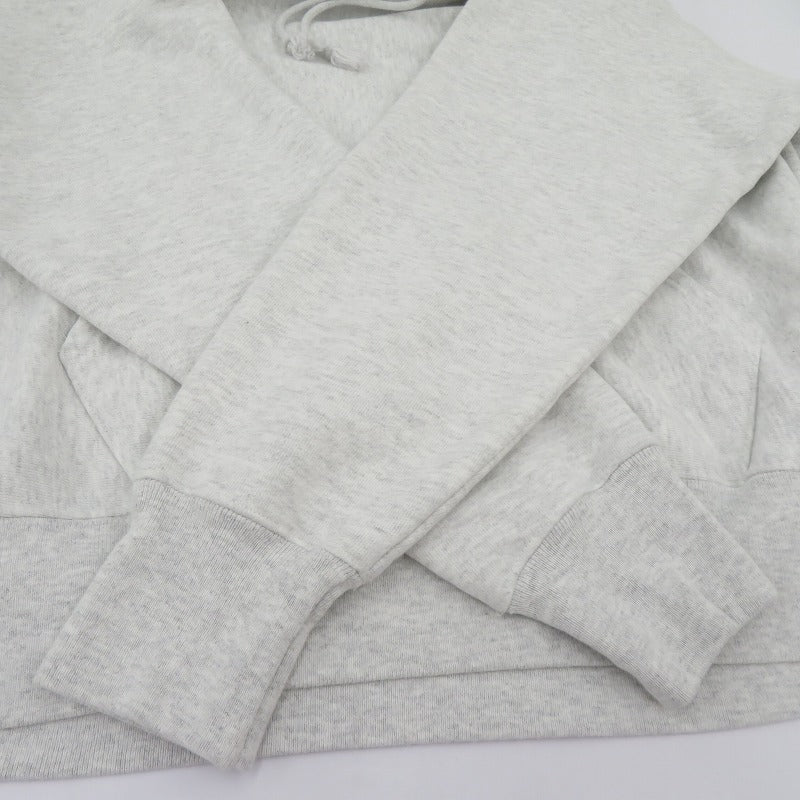 Champion | チャンピオン REVERSE WEAVE 00S SEMCO パーカー グレー サイズ：XL【瀬戸大橋店】
