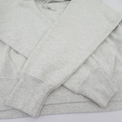 Champion | チャンピオン REVERSE WEAVE 00S SEMCO パーカー グレー サイズ：XL【瀬戸大橋店】