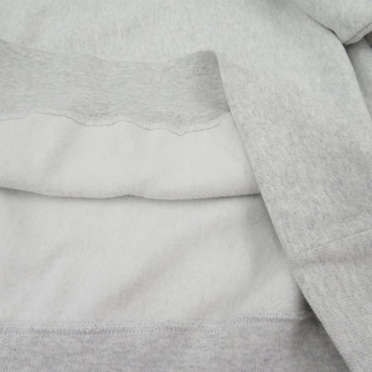 Champion | チャンピオン REVERSE WEAVE 00S SEMCO パーカー グレー サイズ：XL【瀬戸大橋店】