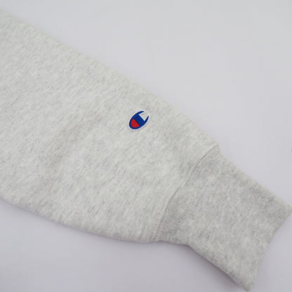 Champion | チャンピオン REVERSE WEAVE 00S SEMCO パーカー グレー サイズ：XL【瀬戸大橋店】