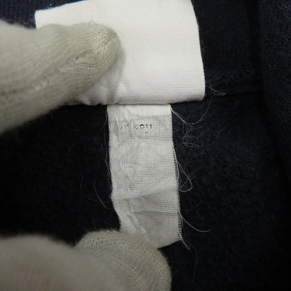 Champion | チャンピオン REVERSE WEAVE 00S F/V CHELSEA GIRL パーカー ネイビー サイズ：L【瀬戸大橋店】