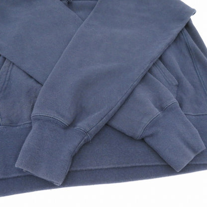 Champion | チャンピオン REVERSE WEAVE 00S F/V CHELSEA GIRL パーカー ネイビー サイズ：L【瀬戸大橋店】